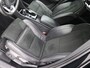 Volvo XC40 1.5 T5 Recharge R-Design 261pk / Carplay / Trekhaak / Navi / Origineel NL