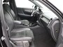 Volvo XC40 1.5 T5 Recharge R-Design 261pk / Carplay / Trekhaak / Navi / Origineel NL
