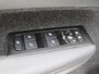 Volvo XC40 1.5 T5 Recharge R-Design 261pk / Carplay / Trekhaak / Navi / Origineel NL