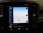 Volvo XC40 1.5 T5 Recharge R-Design 261pk / Carplay / Trekhaak / Navi / Origineel NL