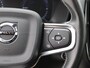 Volvo XC40 1.5 T5 Recharge R-Design 261pk / Carplay / Trekhaak / Navi / Origineel NL