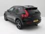 Volvo XC40 1.5 T5 Recharge R-Design 261pk / Carplay / Trekhaak / Navi / Origineel NL