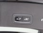Volvo XC40 1.5 T5 Recharge R-Design 261pk / Carplay / Trekhaak / Navi / Origineel NL