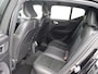 Volvo XC40 1.5 T5 Recharge R-Design 261pk / Carplay / Trekhaak / Navi / Origineel NL