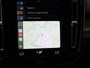 Volvo XC40 1.5 T5 Recharge R-Design 261pk / Carplay / Trekhaak / Navi / Origineel NL