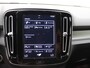 Volvo XC40 1.5 T5 Recharge R-Design 261pk / Carplay / Trekhaak / Navi / Origineel NL