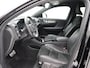 Volvo XC40 1.5 T5 Recharge R-Design 261pk / Carplay / Trekhaak / Navi / Origineel NL