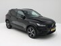 Volvo XC40 1.5 T5 Recharge R-Design 261pk / Carplay / Trekhaak / Navi / Origineel NL