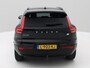 Volvo XC40 1.5 T5 Recharge R-Design 261pk / Carplay / Trekhaak / Navi / Origineel NL