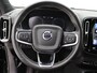 Volvo XC40 1.5 T5 Recharge R-Design 261pk / Carplay / Trekhaak / Navi / Origineel NL
