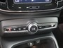Volvo XC40 1.5 T5 Recharge R-Design 261pk / Carplay / Trekhaak / Navi / Origineel NL
