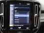 Volvo XC40 1.5 T5 Recharge R-Design 261pk / Carplay / Trekhaak / Navi / Origineel NL