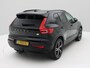Volvo XC40 1.5 T5 Recharge R-Design 261pk / Carplay / Trekhaak / Navi / Origineel NL