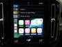 Volvo XC40 1.5 T5 Recharge R-Design 261pk / Carplay / Trekhaak / Navi / Origineel NL