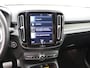 Volvo XC40 1.5 T5 Recharge R-Design 261pk / Carplay / Trekhaak / Navi / Origineel NL