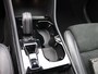 Volvo XC40 1.5 T5 Recharge R-Design 261pk / Carplay / Trekhaak / Navi / Origineel NL