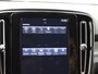 Volvo XC40 1.5 T5 Recharge R-Design 261pk / Carplay / Trekhaak / Navi / Origineel NL