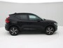 Volvo XC40 1.5 T5 Recharge R-Design 261pk / Carplay / Trekhaak / Navi / Origineel NL
