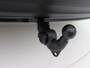 Volvo XC40 1.5 T5 Recharge R-Design 261pk / Carplay / Trekhaak / Navi / Origineel NL
