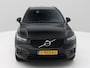 Volvo XC40 1.5 T5 Recharge R-Design 261pk / Carplay / Trekhaak / Navi / Origineel NL