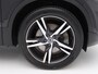 Volvo XC40 1.5 T5 Recharge R-Design 261pk / Carplay / Trekhaak / Navi / Origineel NL