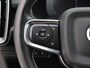 Volvo XC40 1.5 T5 Recharge R-Design 261pk / Carplay / Trekhaak / Navi / Origineel NL