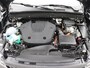 Volvo XC40 1.5 T5 Recharge R-Design 261pk / Carplay / Trekhaak / Navi / Origineel NL