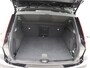 Volvo XC40 1.5 T5 Recharge R-Design 261pk / Carplay / Trekhaak / Navi / Origineel NL