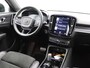 Volvo XC40 1.5 T5 Recharge R-Design 261pk / Carplay / Trekhaak / Navi / Origineel NL