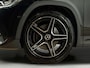 Mercedes-Benz GLA 180 Business Solution AMG