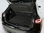 Mercedes-Benz GLA 180 Business Solution AMG