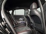 Mercedes-Benz GLA 180 Business Solution AMG