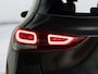 Mercedes-Benz GLA 180 Business Solution AMG