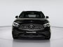 Mercedes-Benz GLA 180 Business Solution AMG