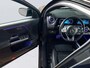Mercedes-Benz GLA 180 Business Solution AMG