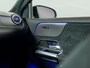 Mercedes-Benz GLA 180 Business Solution AMG