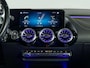 Mercedes-Benz GLA 180 Business Solution AMG