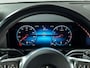 Mercedes-Benz GLA 180 Business Solution AMG