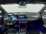 Mercedes-Benz GLA 180 Business Solution AMG