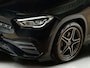Mercedes-Benz GLA 180 Business Solution AMG