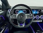 Mercedes-Benz GLA 180 Business Solution AMG