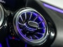 Mercedes-Benz GLA 180 Business Solution AMG