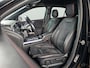 Mercedes-Benz GLA 180 Business Solution AMG