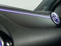 Mercedes-Benz GLA 180 Business Solution AMG