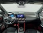 Mercedes-Benz GLA 180 Business Solution AMG