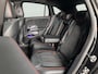 Mercedes-Benz GLA 180 Business Solution AMG