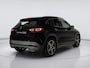 Mercedes-Benz GLA 180 Business Solution AMG