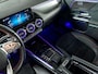Mercedes-Benz GLA 180 Business Solution AMG