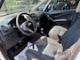 Hyundai ix20 1.4i i-Drive / apk 7-2027