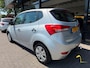 Hyundai ix20 1.4i i-Drive / apk 7-2027